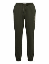 Brody Sweatpants 2.0 Les Deux Khaki