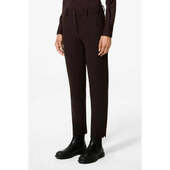 Chinos / Gulerodsbukser Rrd - Roberto Ricci Designs -