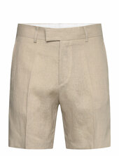 Thiago Tiger Of Sweden Beige