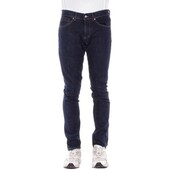Smalle Jeans Dondup  Up232 Ds0257lh1