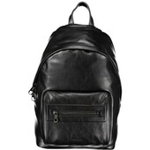 Rygsække Calvin Klein Jeans K50k510832