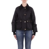 Vindjakker Barbour  Lwx1403