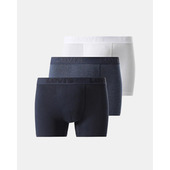 Boxershorts Levis  905045001