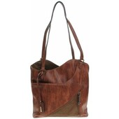 Håndtaske Rieker  H102522