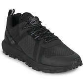 Sneakers Timberland Winsor Trail