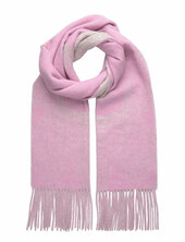 Onnekas Unikko Marimekko Pink