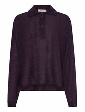 Rodebjer Chrissy Rodebjer Purple