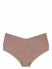 Body Make-up Illusion Shorty Ex Triumph Beige
