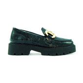 Loafers Jb Martin Frivole