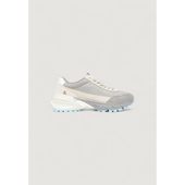 Sneakers Calvin Klein Jeans  Hike Runner Mg Nylon Yw0yw01852