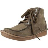 Støvler Clarks  Funny Cedar