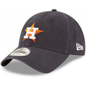 Kasketter New-era Mlb Core Classic 2 0 Rep Houast