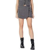 Korte Nederdele Only  Onlsiga Life Mw Hb Rhine Skort Tlr 15357658