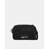 Skuldertasker Karl Lagerfeld  A4w30279