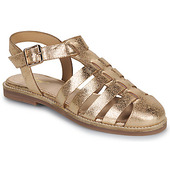 Sandaler Betty London  Keyla