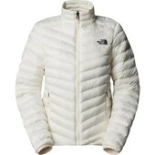 Dynejakker The North Face  W Huila Synthetic