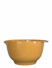 Mixing Bowl New Margrethe Rosti Yellow