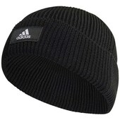 Huer Adidas Fisherman Wooli