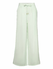 Kiara Pants Minus Green