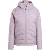 Dynejakker Adidas Terrex Multi