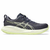 Asics Gel-cumulus 27 Løbesko