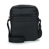 Bæltetasker & Clutch Hugo  Quantic_ns Zip