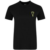 T-shirts M. Korte ærmer Diesel A18993rhera9xx