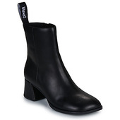 Støvletter Camper  Kora