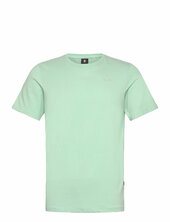 Slim Base R T S\s G-star Raw Green