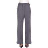 Løstsiddende Bukser Max Mara  2525136032600