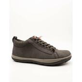 Sneakers Camper  K300285-044