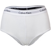 Trusser Calvin Klein Jeans  Women Boyshort F3788e