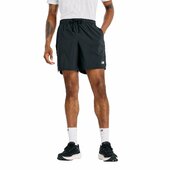 New Balance 7" Løbe - Og Træningsshorts