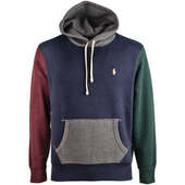 Sweatshirts Polo Ralph Lauren  -