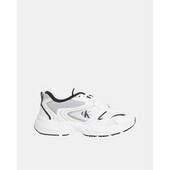 Sneakers Calvin Klein Jeans Yw0yw01807