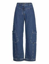 Sgdion, 2064 Denim Stine Goya Blue