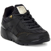 Sneakers Replay  Scarpa