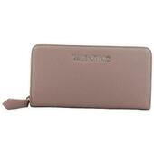 Punge Valentino Bags Lady Synthetic Wallet - Z