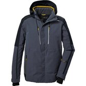 Parkaer Killtec  Ksw 69 Mn Ski