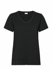 Frzashoulder Vtee 1 Fransa Black