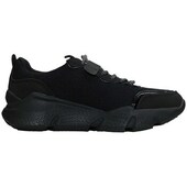 Sneakers Ellesse  Cher