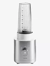 Enfinigy, Personal Blender Zwilling Silver
