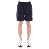 Shorts Only & Sons   22033342