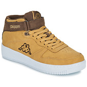 Sneakers Kappa Logo Maserta 4 Md