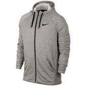 Sweatshirts Nike  Dry Fz Fleece Hoodie Trening