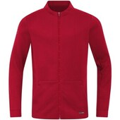 Jakker Jako Pro Casual