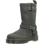 Støvler Dr. Martens  154708