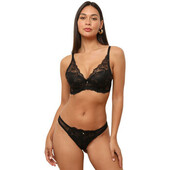 Polstrede La Modeuse  75361_p178082