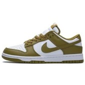 Sneakers Nike  Dunk Low Retro