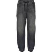 Jeggings Diesel  A0845809f01